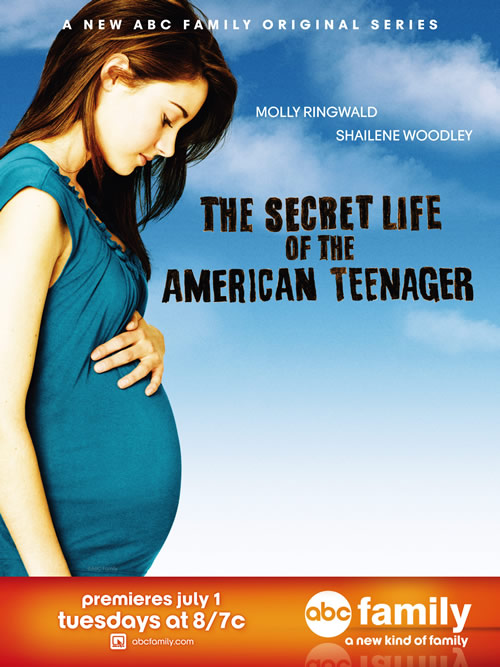 the-secret-life-of-the-american-teenager11.jpg